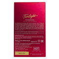 HOT - Twilight Feromonparfyme for Kvinner 50 ml