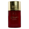 HOT - Twilight Feromonparfyme for Kvinner 50 ml