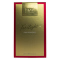 HOT - Twilight Feromonparfyme for Kvinner 50 ml