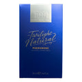 HOT - Twilight Feromonparfyme for Menn 50 ml