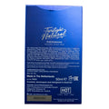 HOT - Twilight Feromonparfyme for Menn 50 ml