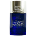 HOT - Twilight Feromonparfyme for Menn 50 ml