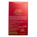 HOT - Twilight Feromonparfyme for Kvinner 50 ml