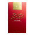 HOT - Twilight Feromonparfyme for Kvinner 50 ml