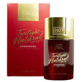HOT - Twilight Feromonparfyme for Kvinner 50 ml