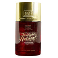 HOT - Twilight Feromonparfyme for Kvinner 50 ml