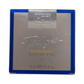 HOT - Twilight Feromonparfyme for Menn 15 ml