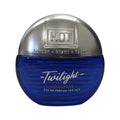 HOT - Twilight Feromonparfyme for Menn 15 ml