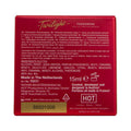 HOT - Twilight Feromonparfyme for Kvinner 15 ml