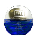 HOT - Twilight Feromon Naturlig til menn 15 ml