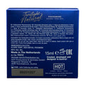 HOT - Twilight Feromon Naturlig til menn 15 ml