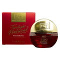 HOT - Twilight Feromonparfyme for Kvinner 15 ml