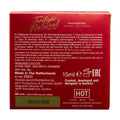 HOT - Twilight Feromonparfyme for Kvinner 15 ml