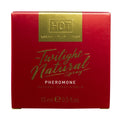 HOT - Twilight Feromonparfyme for Kvinner 15 ml