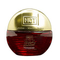 HOT - Twilight Feromonparfyme for Kvinner 15 ml