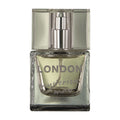 HOT - Feromonparfyme London Mysterious Man 30 ml
