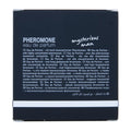 HOT - Feromonparfyme London Mysterious Man 30 ml