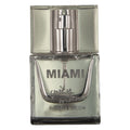 HOT - Miami Spicy Feromonparfyme for Menn 30 ml
