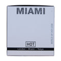 HOT - Miami Spicy Feromonparfyme for Menn 30 ml
