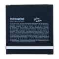 HOT - Miami Spicy Feromonparfyme for Menn 30 ml