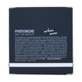 HOT - Tokyo Urban Feromonparfyme for Menn 30 ml