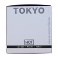 HOT - Tokyo Urban Feromonparfyme for Menn 30 ml