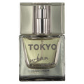 HOT - Tokyo Urban Feromonparfyme for Menn 30 ml