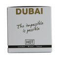 HOT - Dubai Feromonparfyme for Menn 30 ml