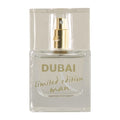 HOT - Dubai Feromonparfyme for Menn 30 ml