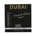 HOT - Dubai Feromonparfyme for Menn 30 ml