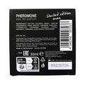 HOT - Dubai Feromonparfyme for Menn 30 ml