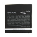 HOT - Dubai Feromonparfyme for Menn 30 ml