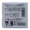 HOT - London Sophisticated Feromonparfyme for Kvinner 30 ml