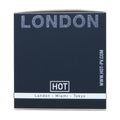 HOT - London Sophisticated Feromonparfyme for Kvinner 30 ml