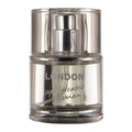 HOT - London Sophisticated Feromonparfyme for Kvinner 30 ml
