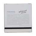 HOT - London Sophisticated Feromonparfyme for Kvinner 30 ml