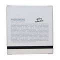 HOT - Miami Spicy Feromonparfyme for Kvinner 30 ml