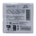 HOT - Miami Spicy Feromonparfyme for Kvinner 30 ml