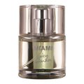 HOT - Miami Spicy Feromonparfyme for Kvinner 30 ml