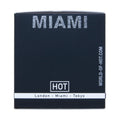 HOT - Miami Spicy Feromonparfyme for Kvinner 30 ml