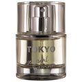 HOT - Tokyo Sensual Feromonparfyme for Kvinner 30 ml