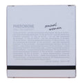 HOT - Tokyo Sensual Feromonparfyme for Kvinner 30 ml