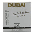 HOT - Dubai Feromonparfyme for Kvinner 30 ml