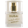 HOT - Dubai Feromonparfyme for Kvinner 30 ml