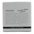 HOT - Dubai Feromonparfyme for Kvinner 30 ml