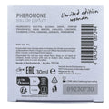 HOT - Dubai Feromonparfyme for Kvinner 30 ml