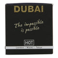 HOT - Dubai Feromonparfyme for Kvinner 30 ml