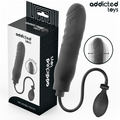 ADDICTED TOYS - Oppblåsbar Dildo Modell 3