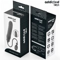 ADDICTED TOYS - Oppblåsbar Dildo Modell 3