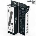 ADDICTED TOYS - Oppblåsbar Dildo XL Modell 5